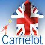 camelot group home.